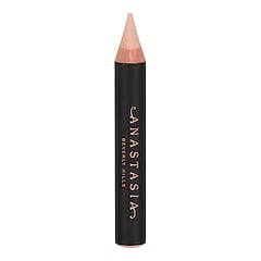 Pro Pencil - Kaş Kalemi, ANASTASIA BEVERLY HILLS